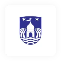 medlem-logo-1