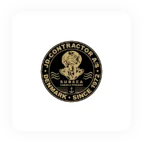 medlem-logo-13