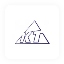 medlem-logo-15