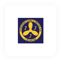 medlem-logo-23